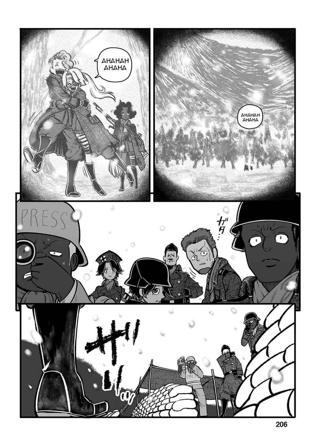 Chapter 53 - Page 43