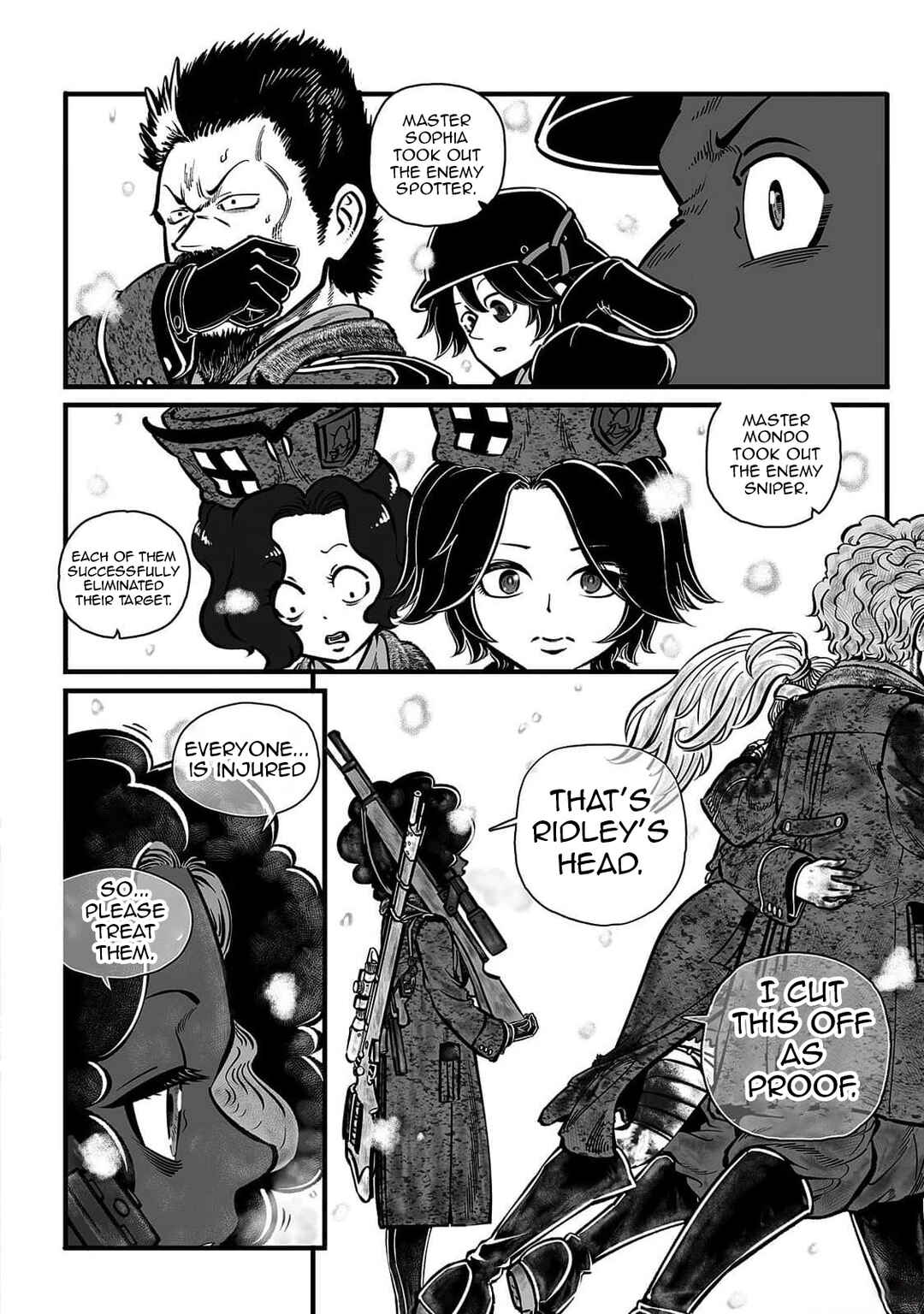 Chapter 53 - Page 45