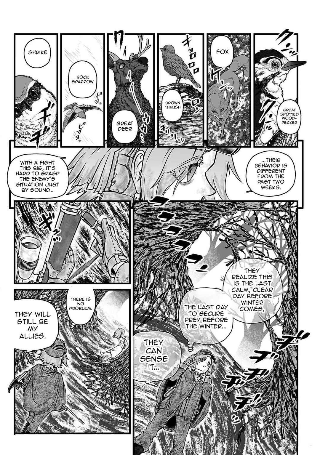 Chapter 53 - Page 6