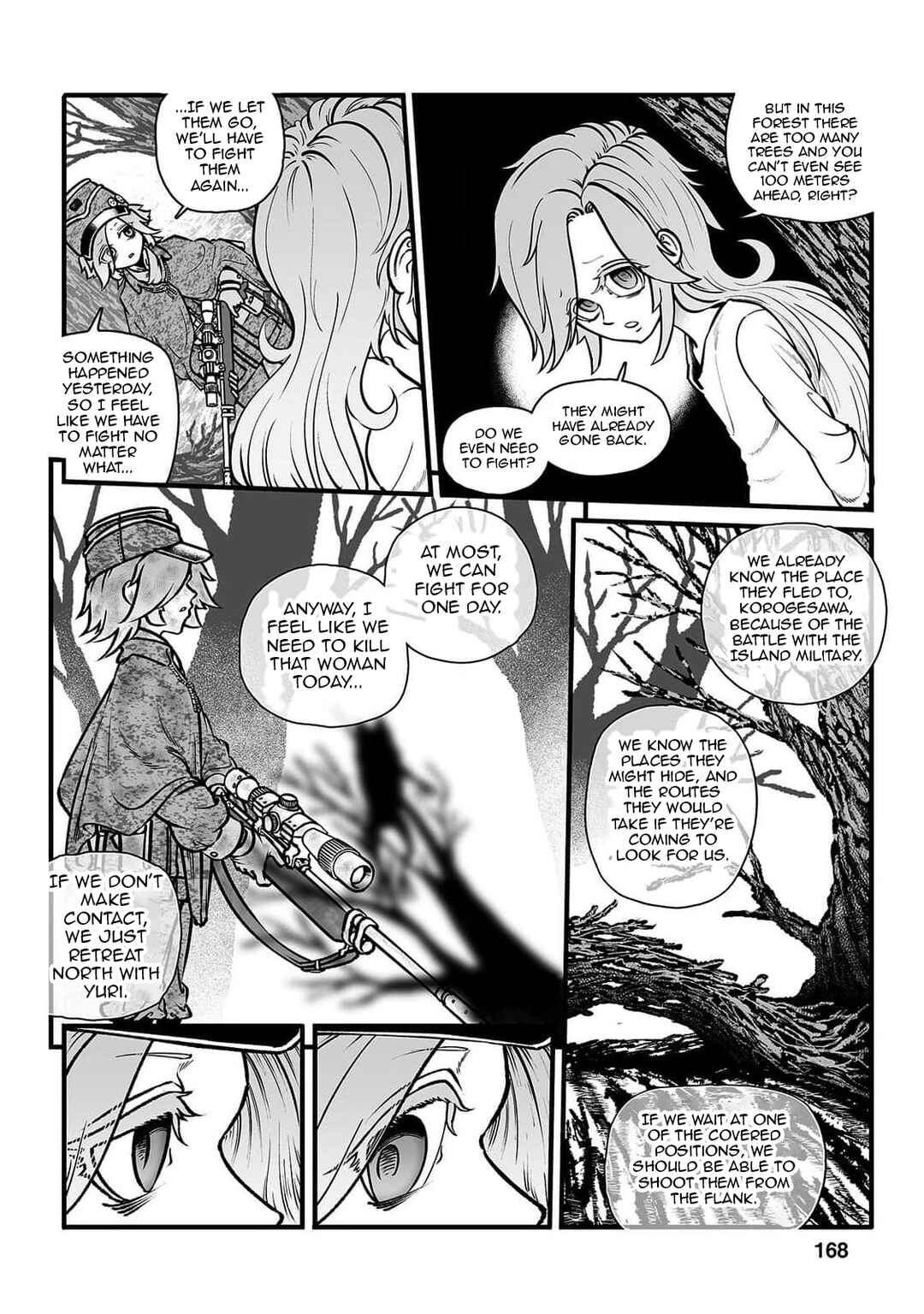 Chapter 53 - Page 7