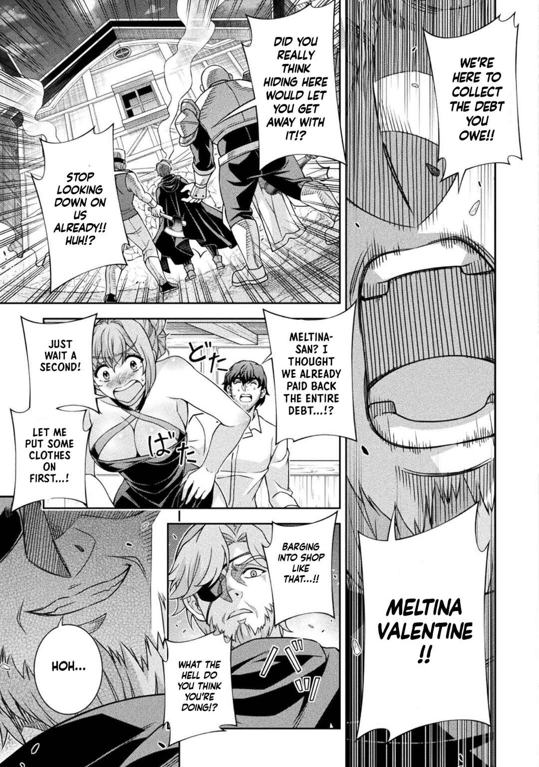 Chapter 4 - Page 4
