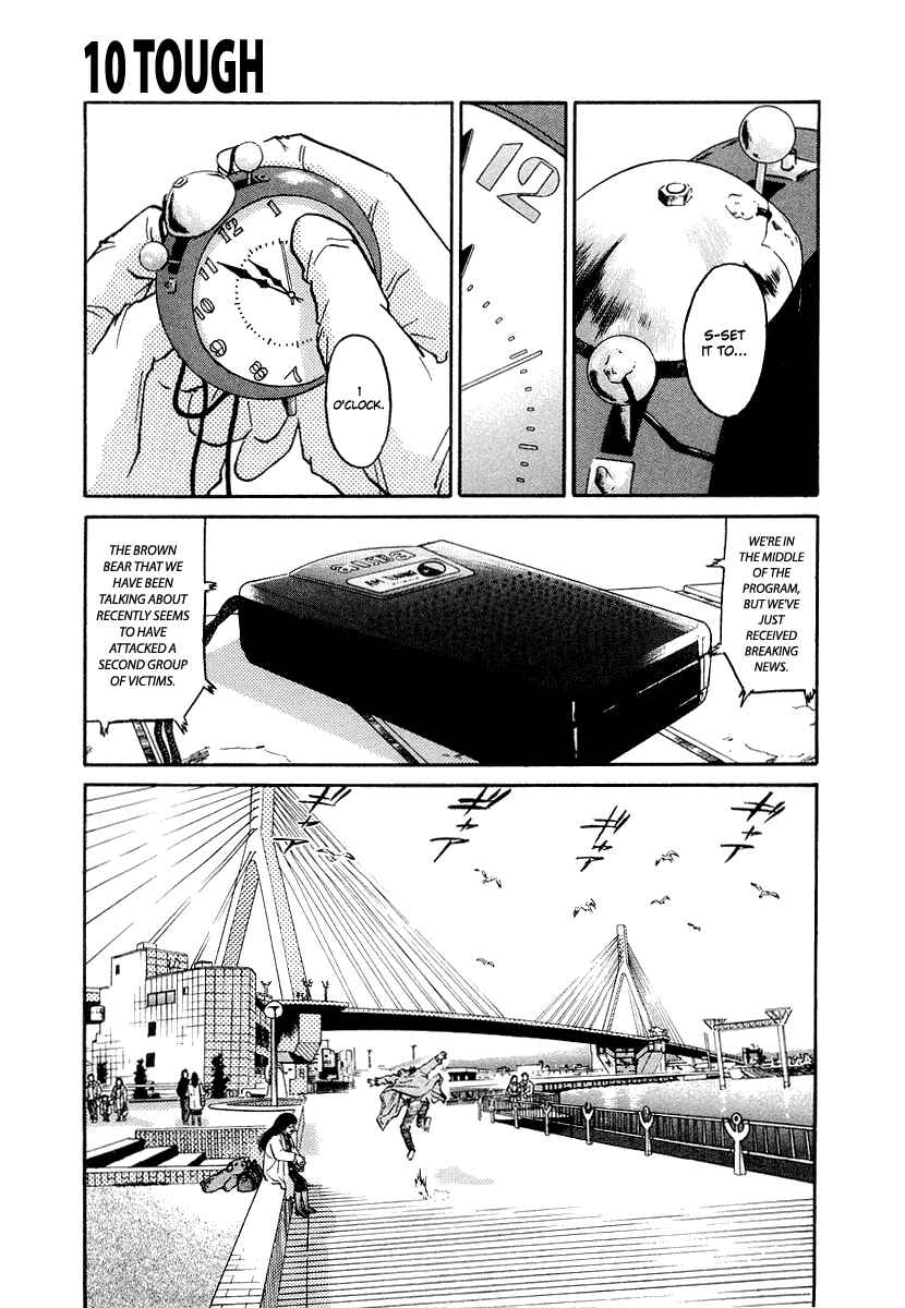 Chapter 10 - Page 1