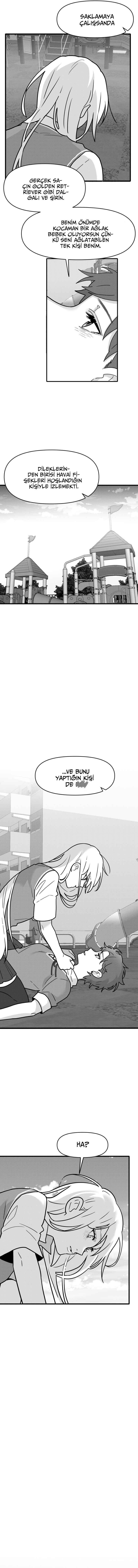Chapter 95 - Page 12