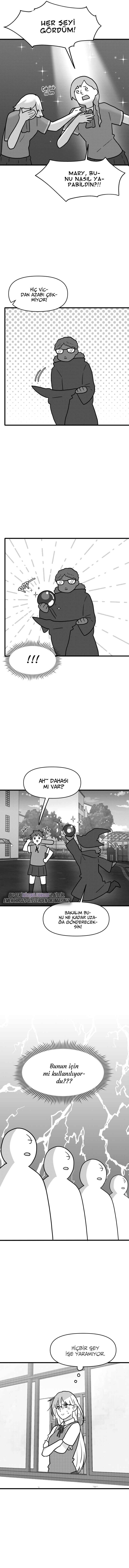 Chapter 95 - Page 4