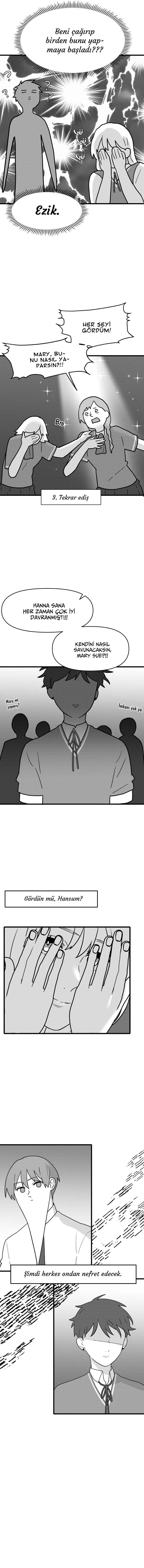 Chapter 95 - Page 6