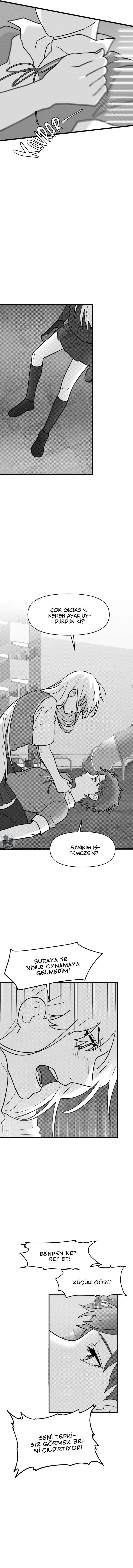 Chapter 95 - Page 9