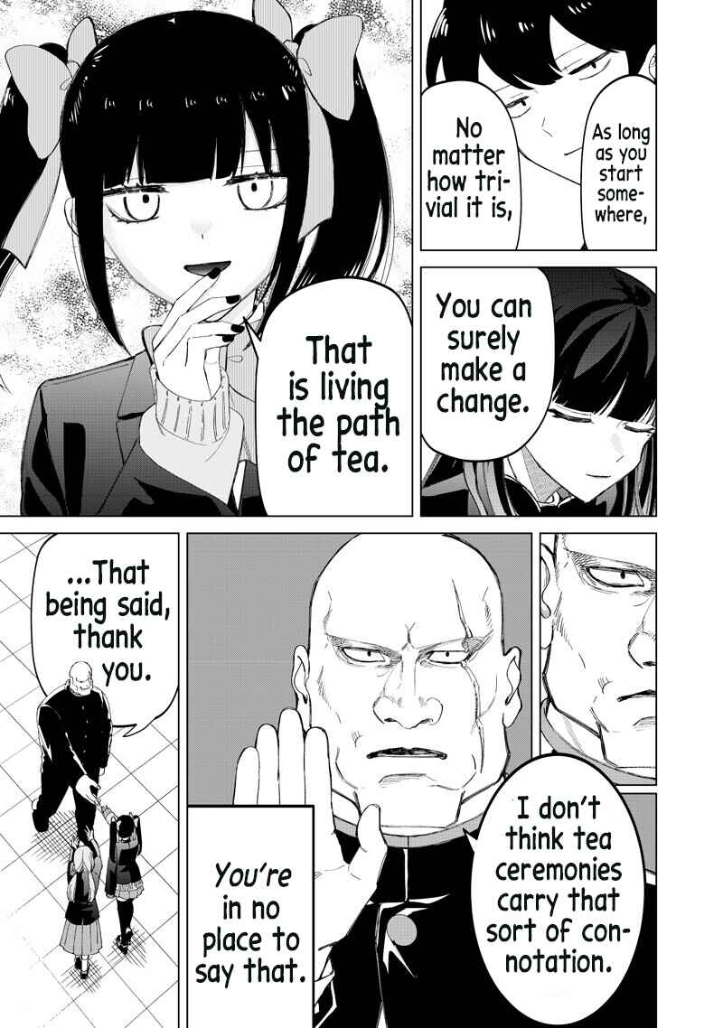 Chapter 45 - Page 11