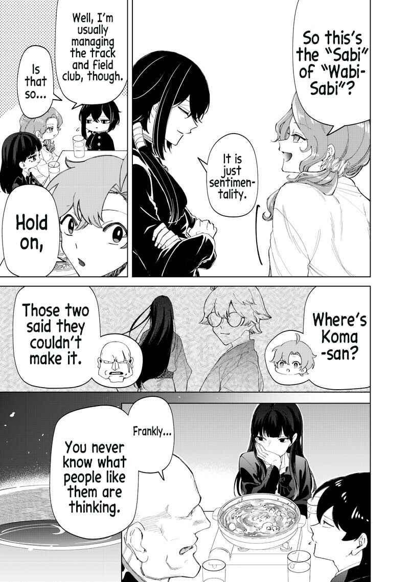 Chapter 45 - Page 15