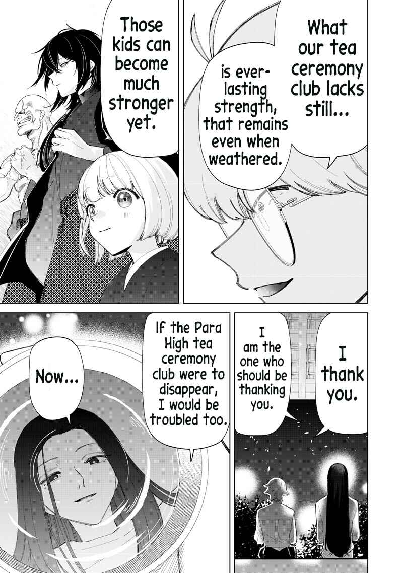 Chapter 45 - Page 17