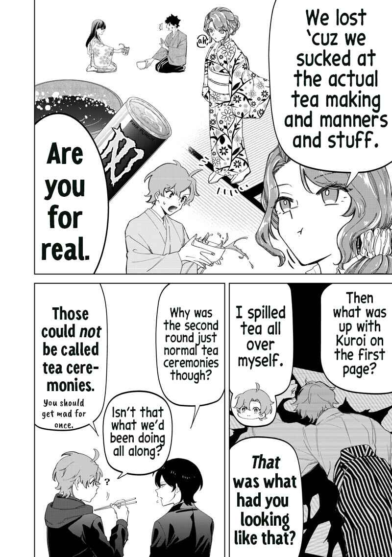 Chapter 45 - Page 4
