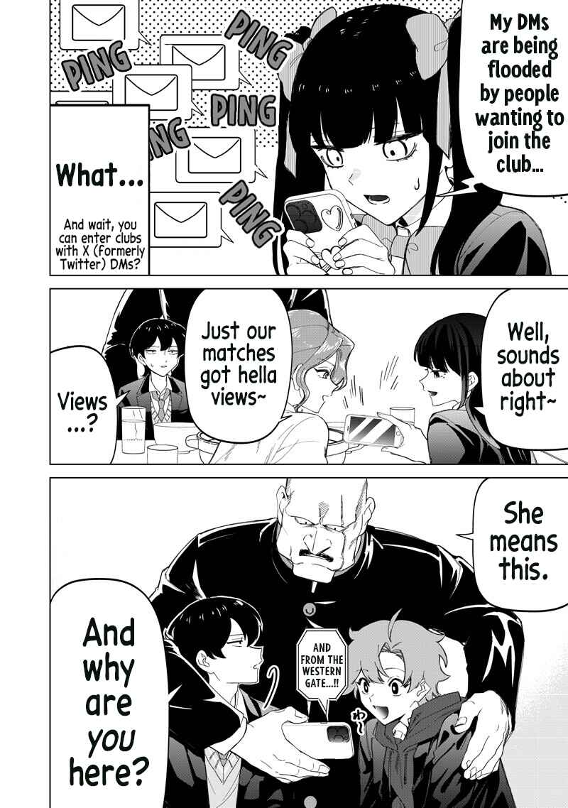 Chapter 45 - Page 6