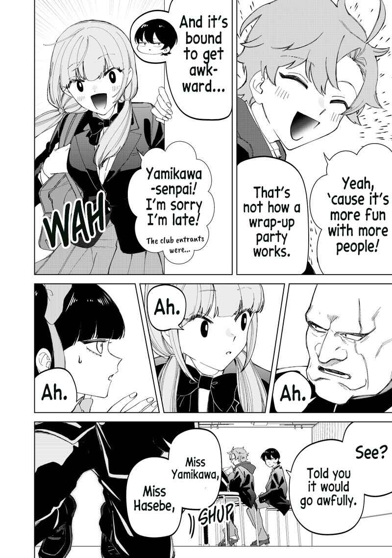 Chapter 45 - Page 8