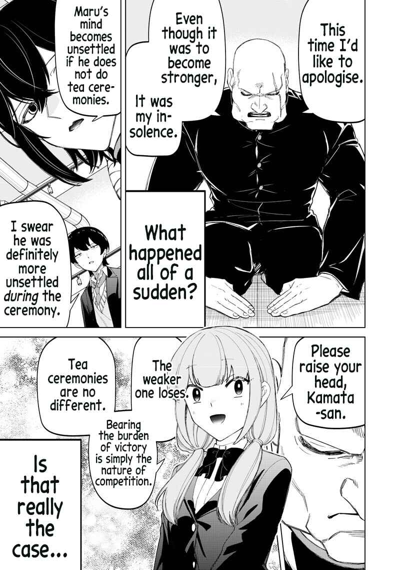 Chapter 45 - Page 9