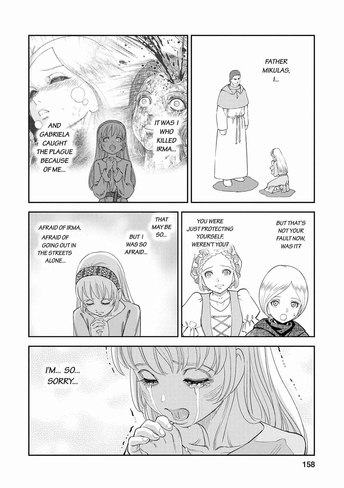 Chapter 20 - Page 11