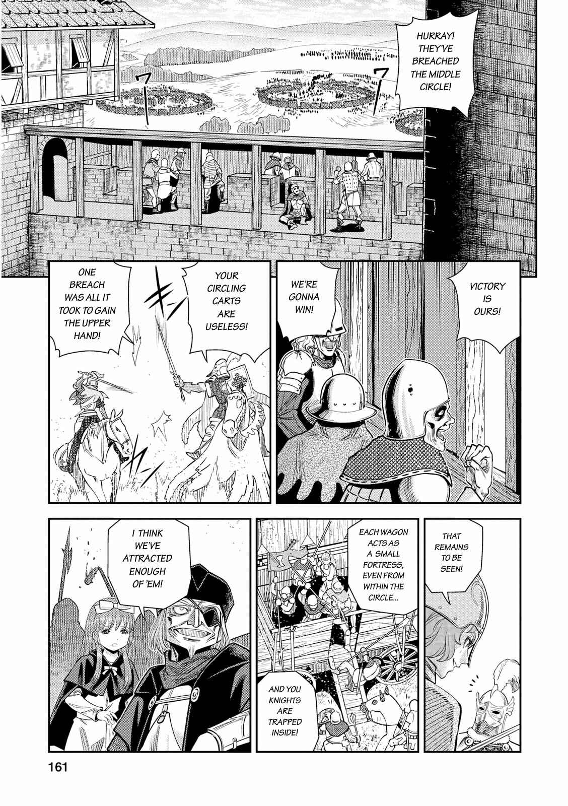 Chapter 20 - Page 14