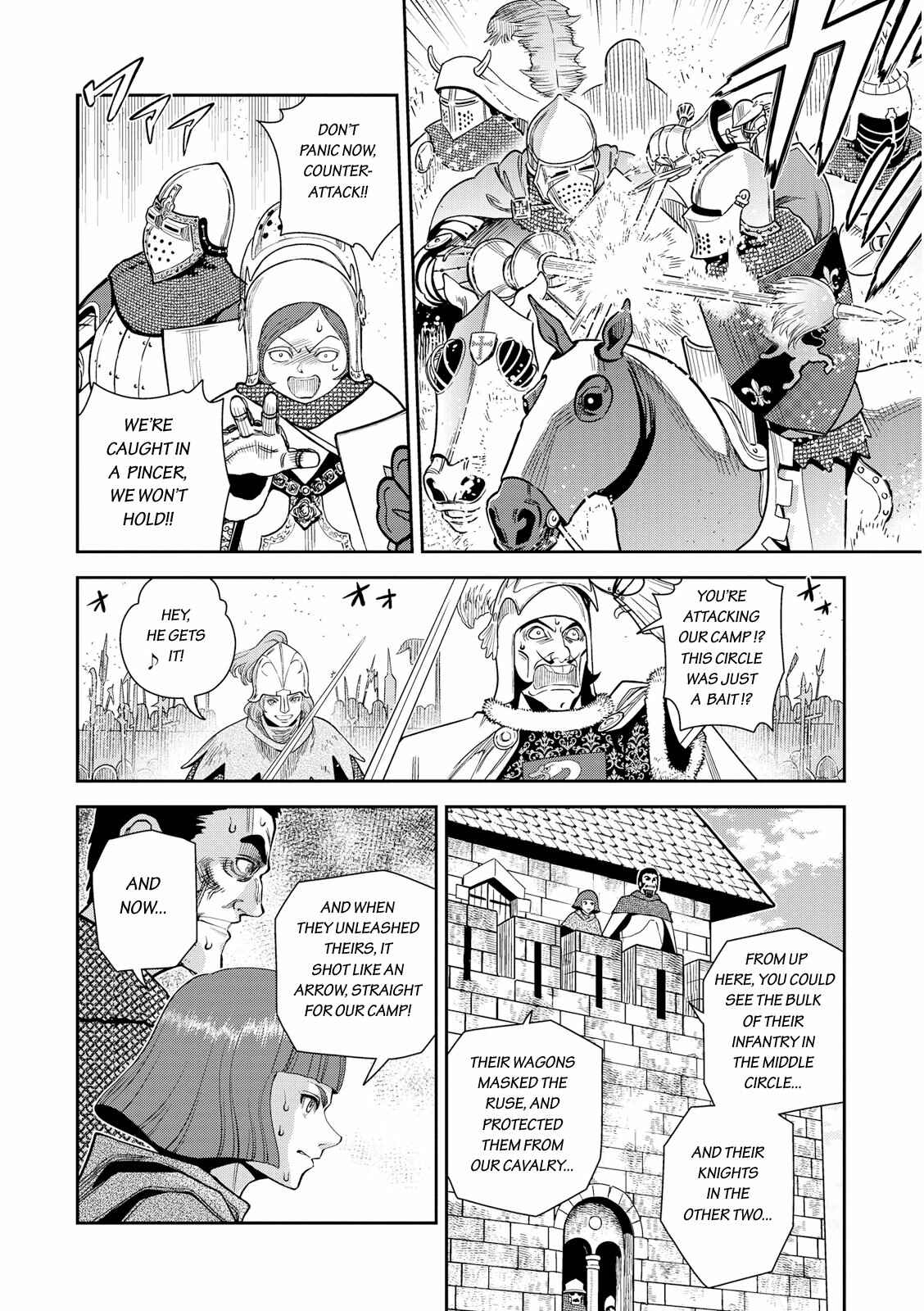Chapter 20 - Page 17