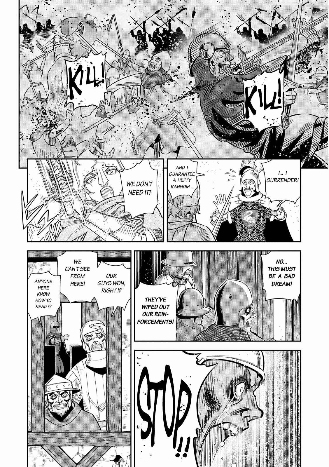 Chapter 20 - Page 19