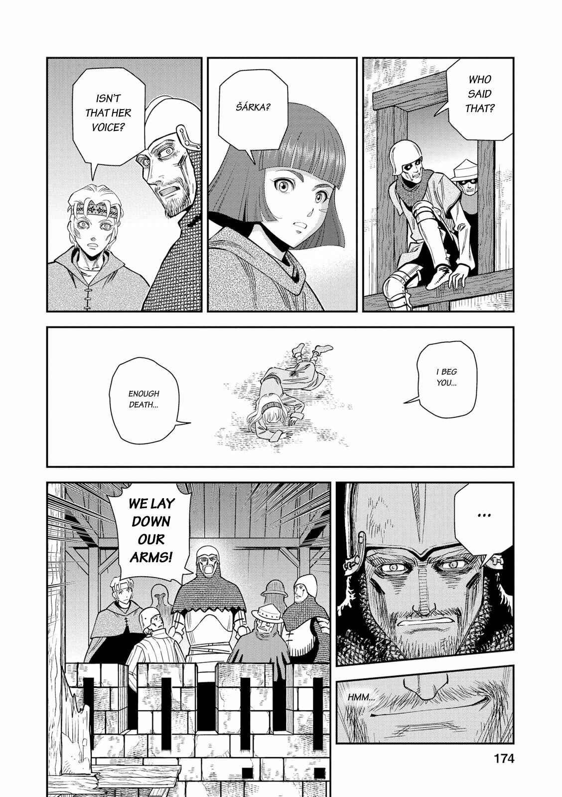 Chapter 20 - Page 27