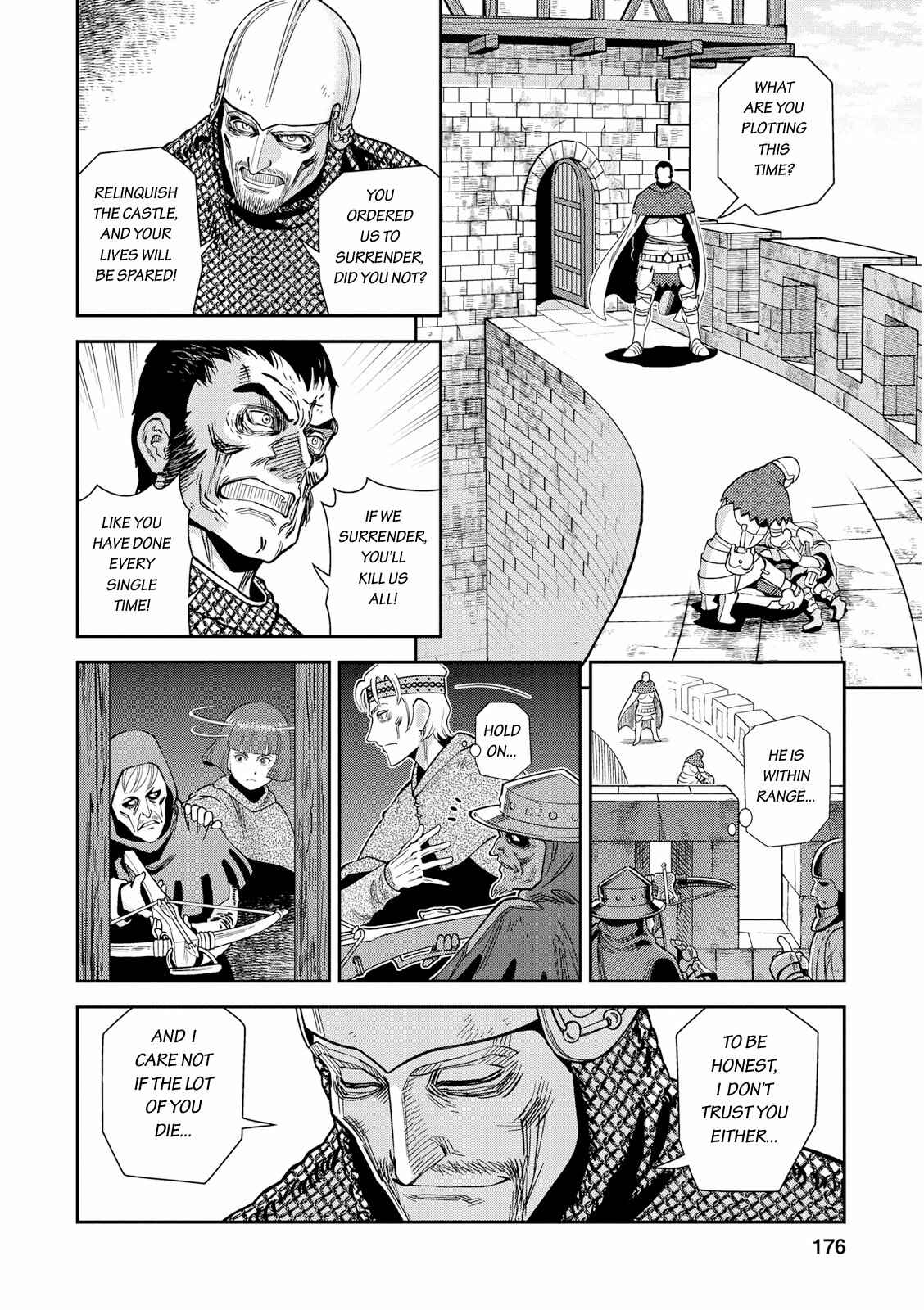 Chapter 20 - Page 29