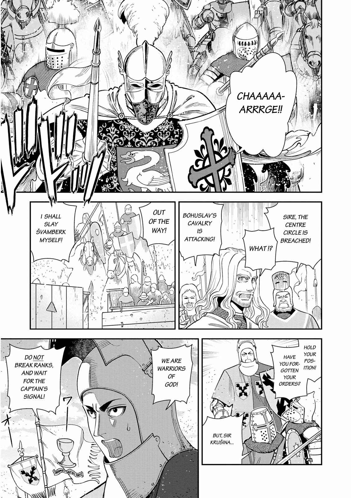 Chapter 20 - Page 8