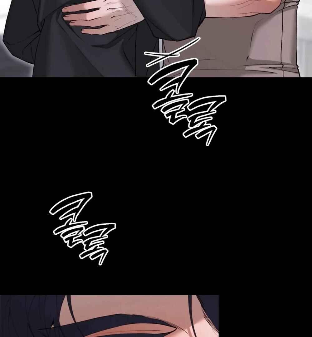 Chapter 9 - Page 18