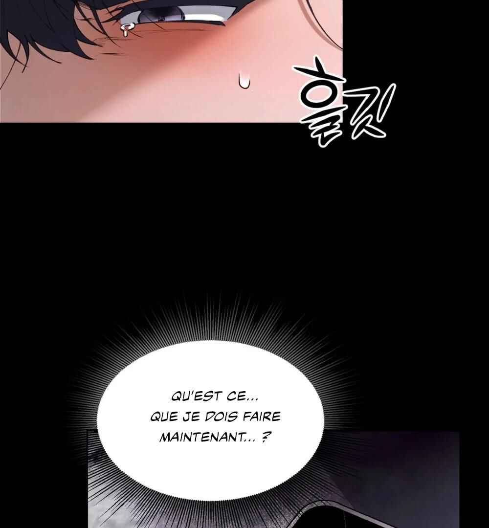 Chapter 9 - Page 19