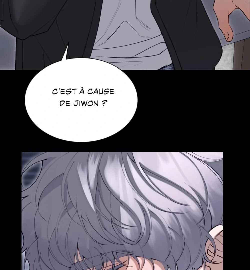 Chapter 9 - Page 23