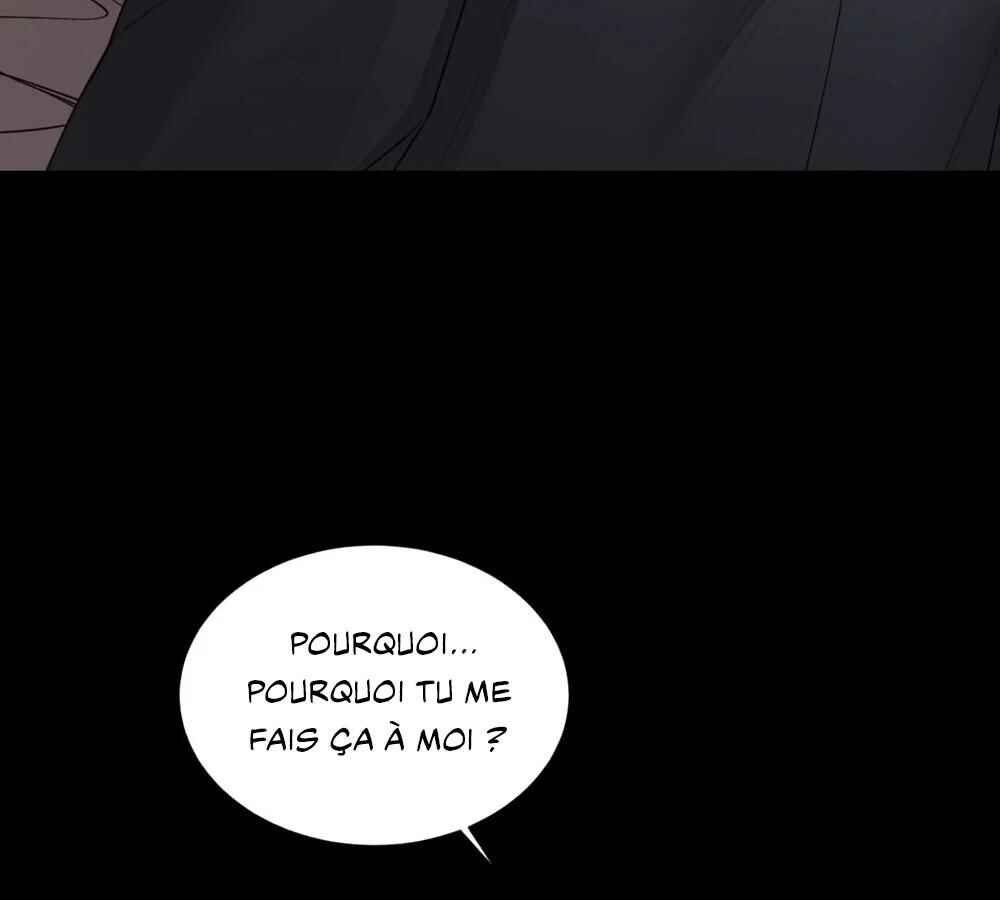Chapter 9 - Page 29