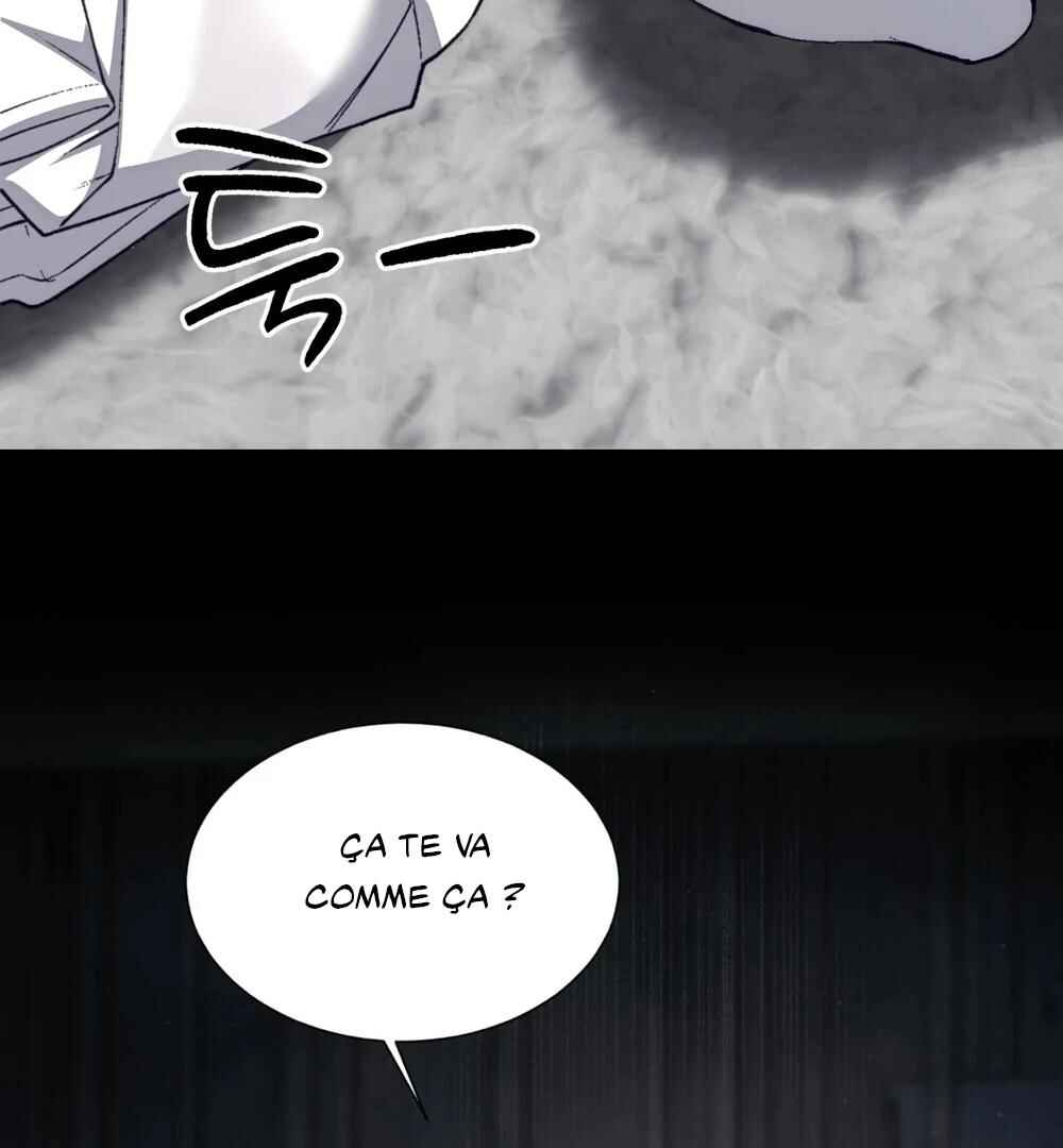 Chapter 9 - Page 40