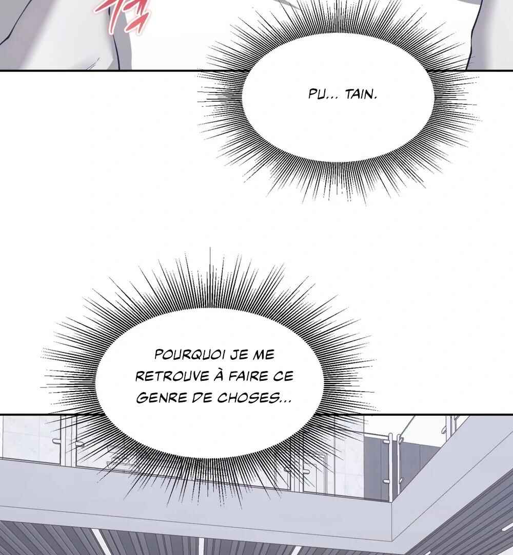 Chapter 9 - Page 65
