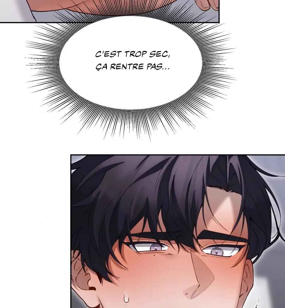 Chapter 9 - Page 68