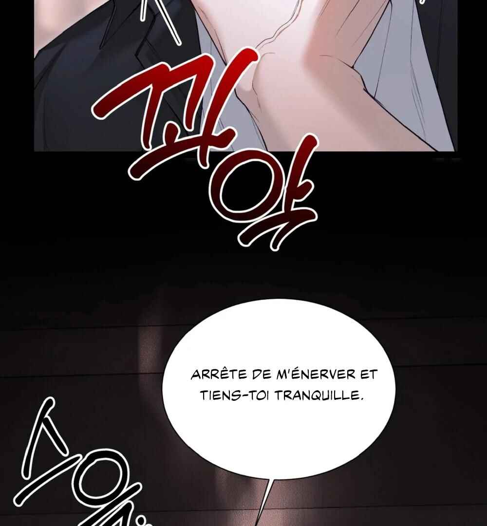 Chapter 9 - Page 8
