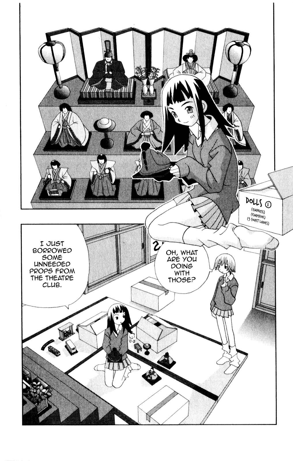 Chapter 40 - Page 2