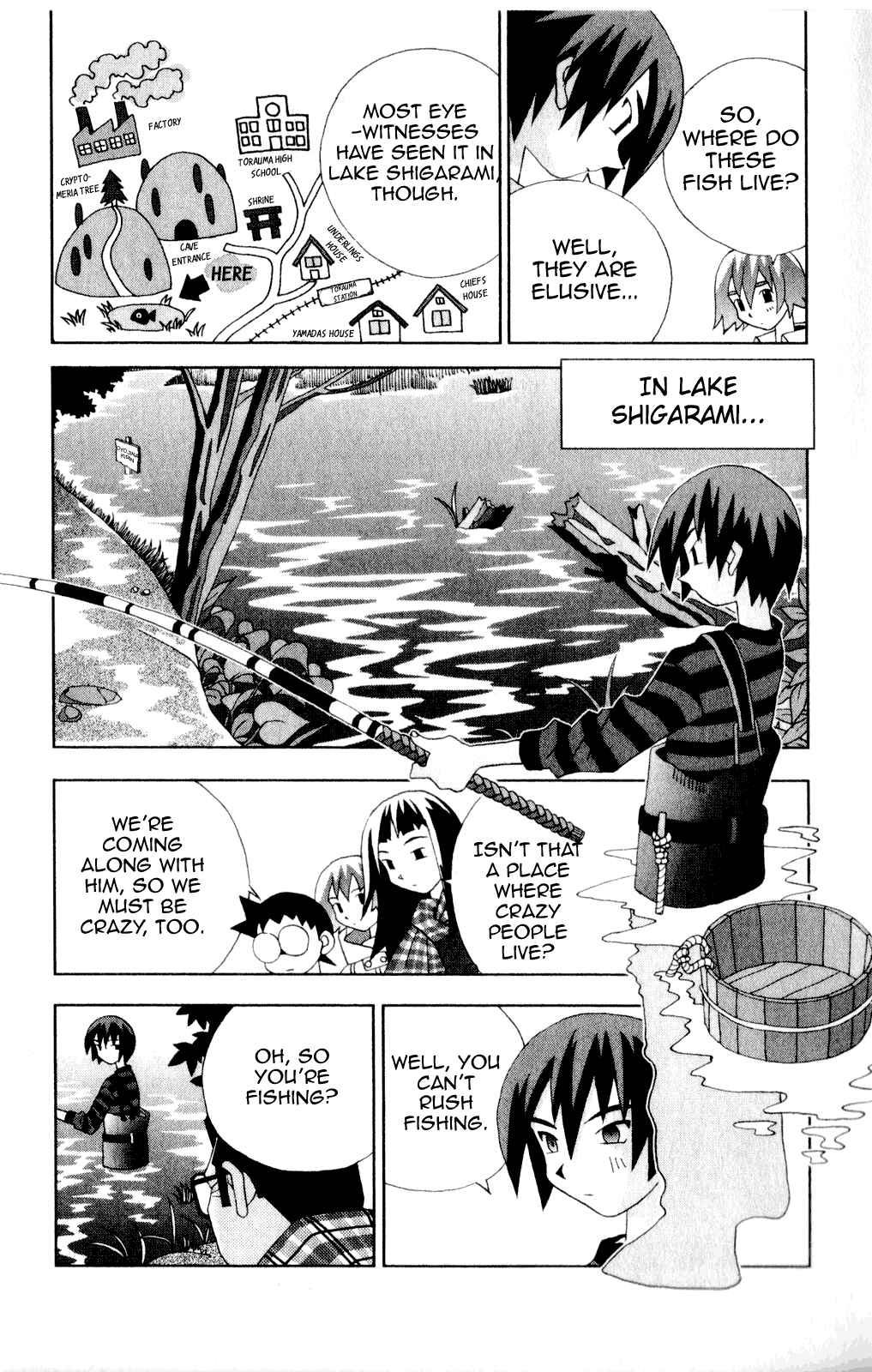 Chapter 40 - Page 6
