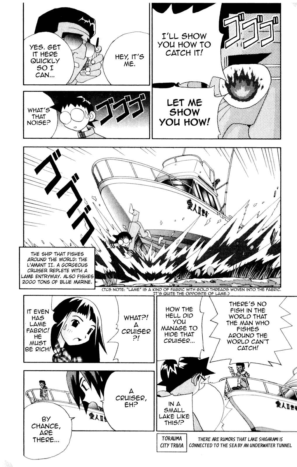 Chapter 40 - Page 9