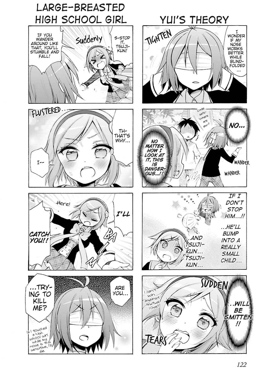 Chapter 21.2 - Page 2
