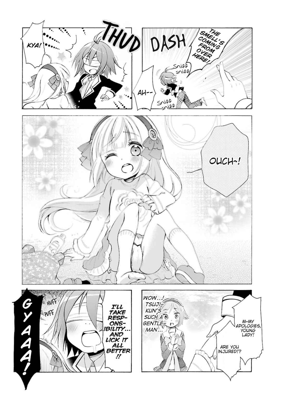 Chapter 21.2 - Page 3