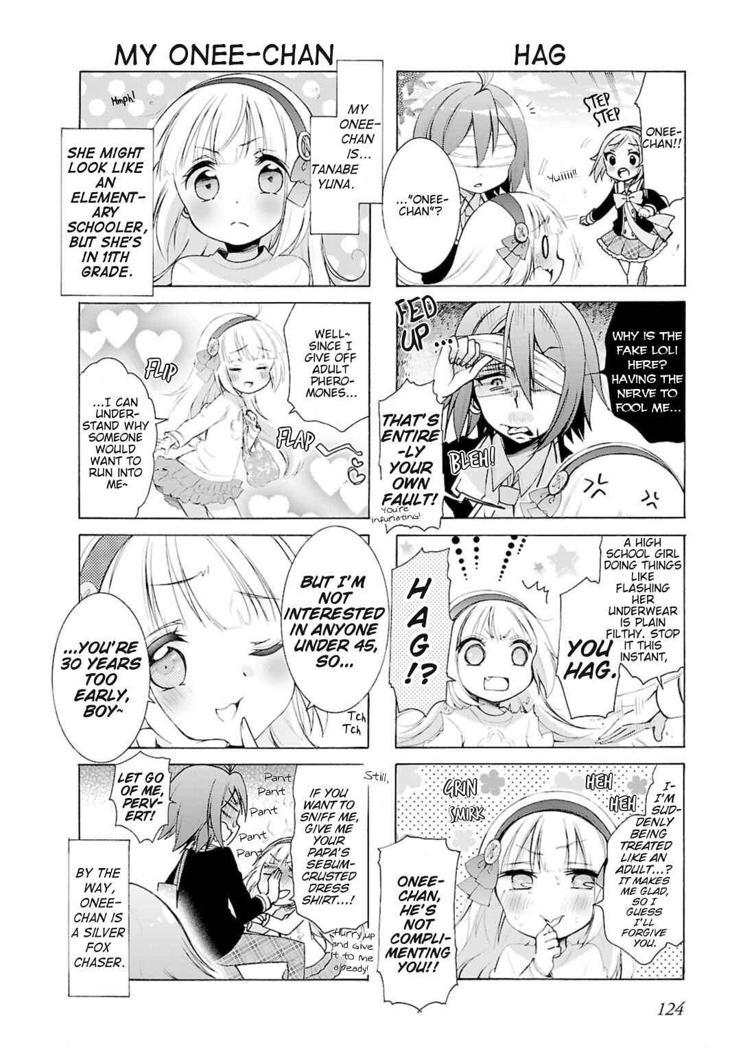 Chapter 21.2 - Page 4
