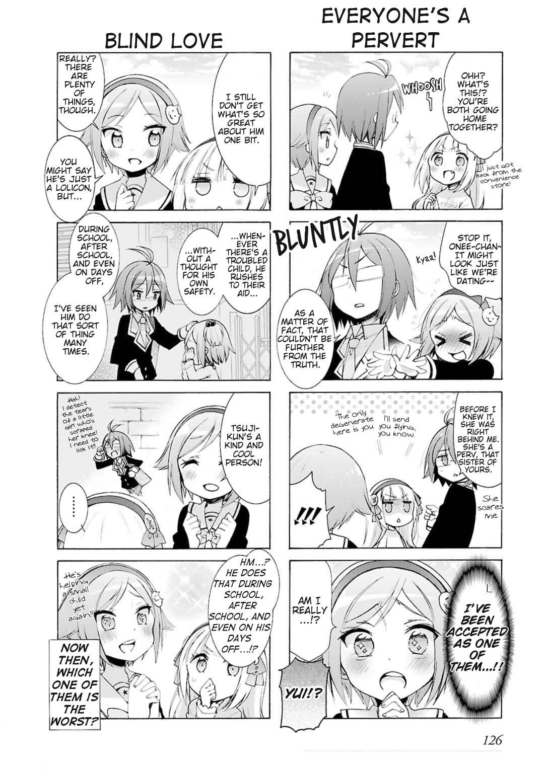 Chapter 21.2 - Page 6