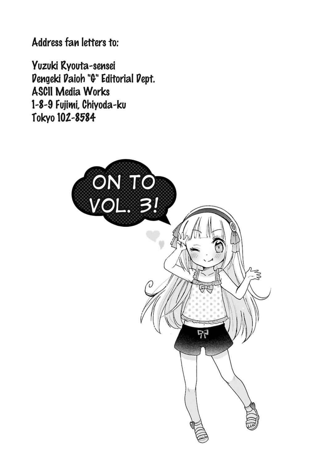 Chapter 21.2 - Page 7