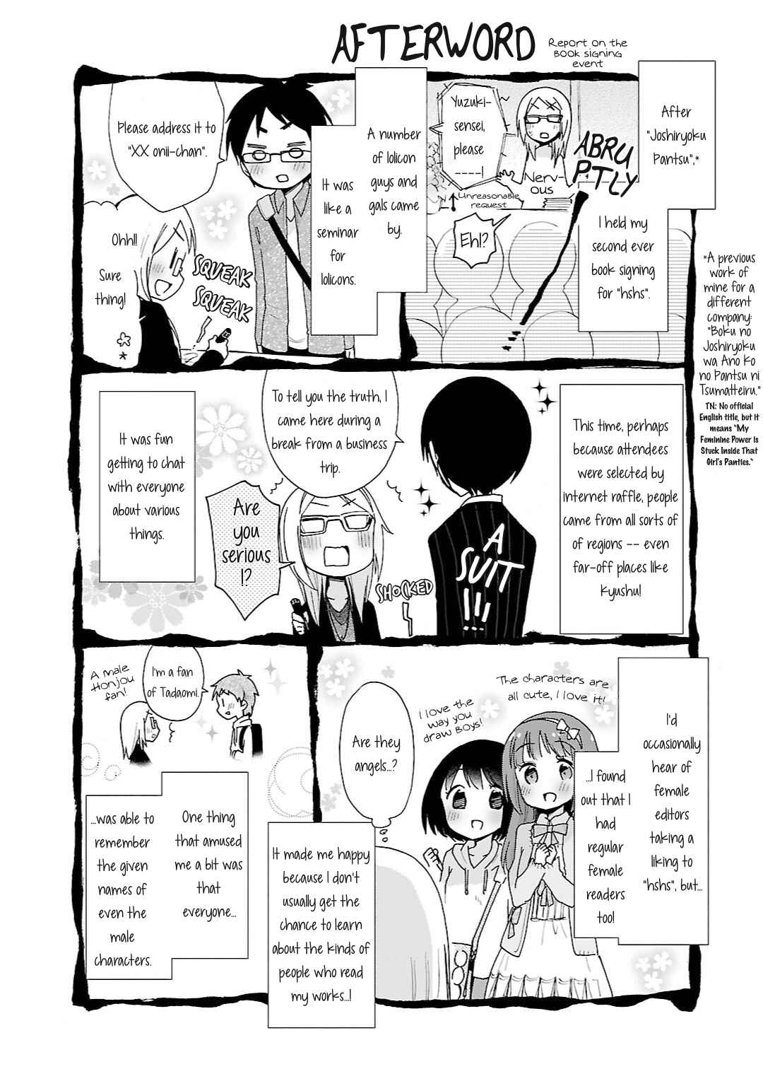 Chapter 21.2 - Page 8