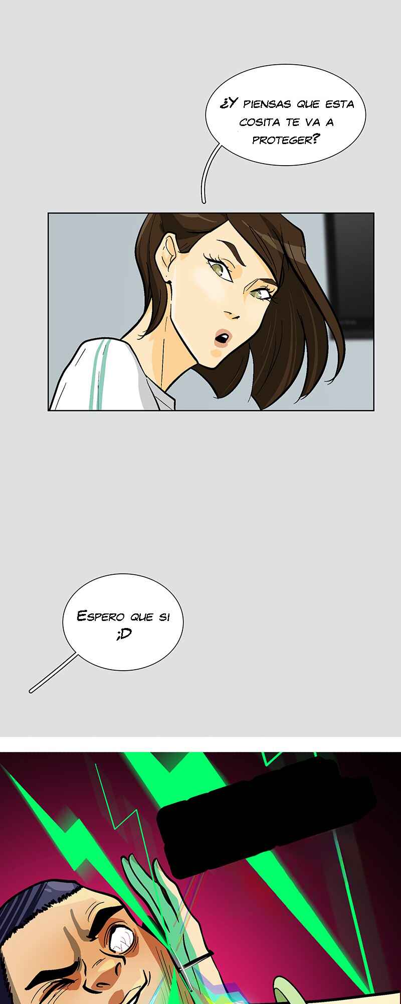 Chapter 69 - Page 10