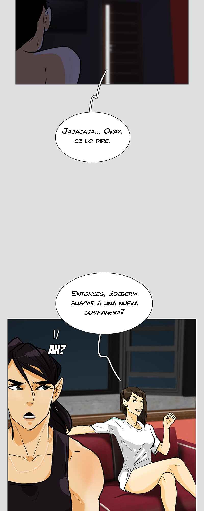 Chapter 69 - Page 12