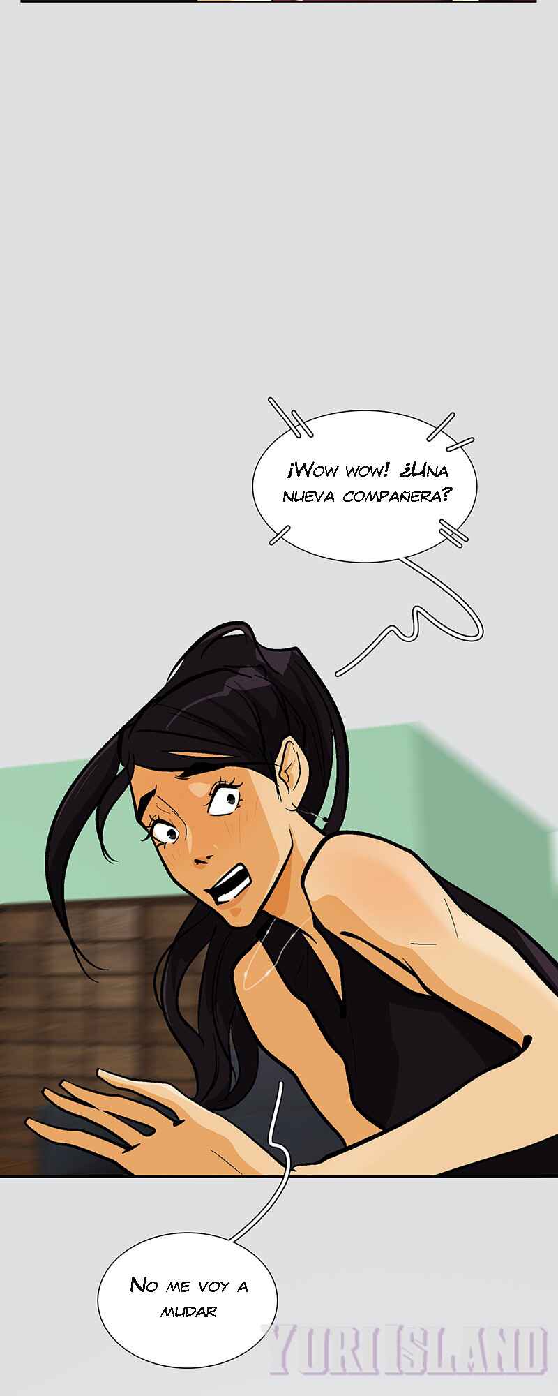 Chapter 69 - Page 13