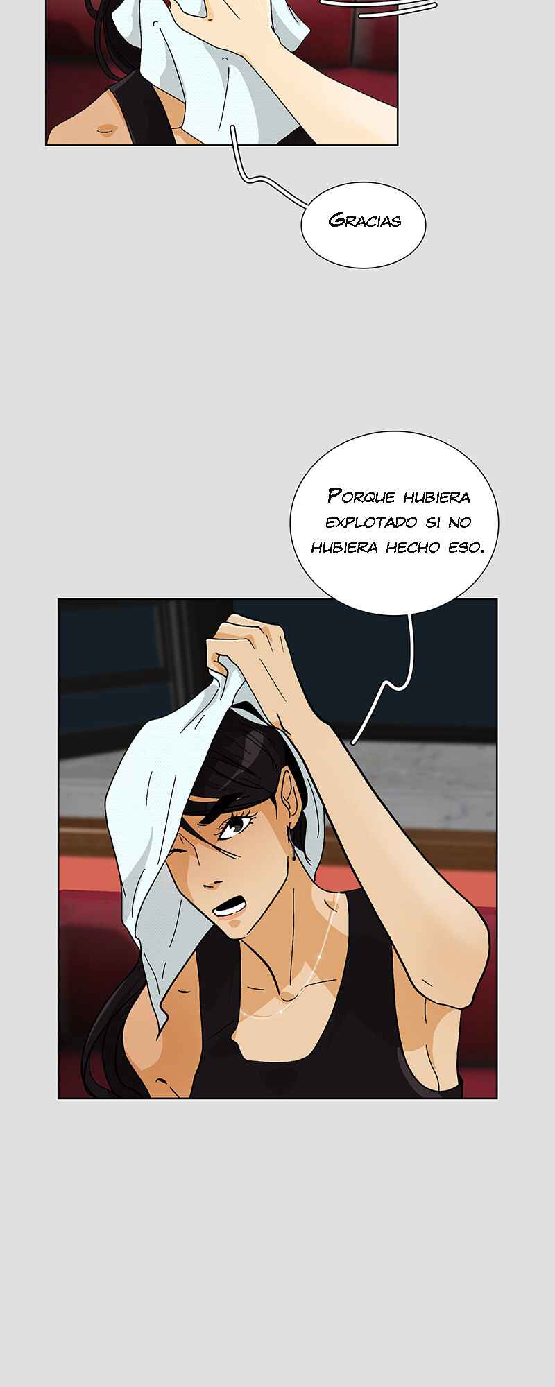 Chapter 69 - Page 4