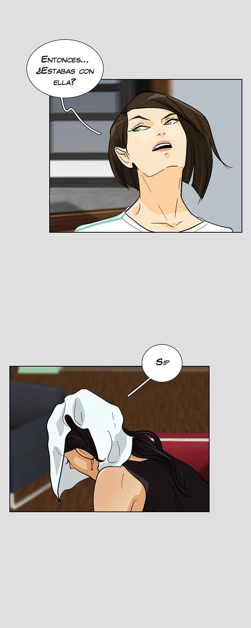 Chapter 69 - Page 6