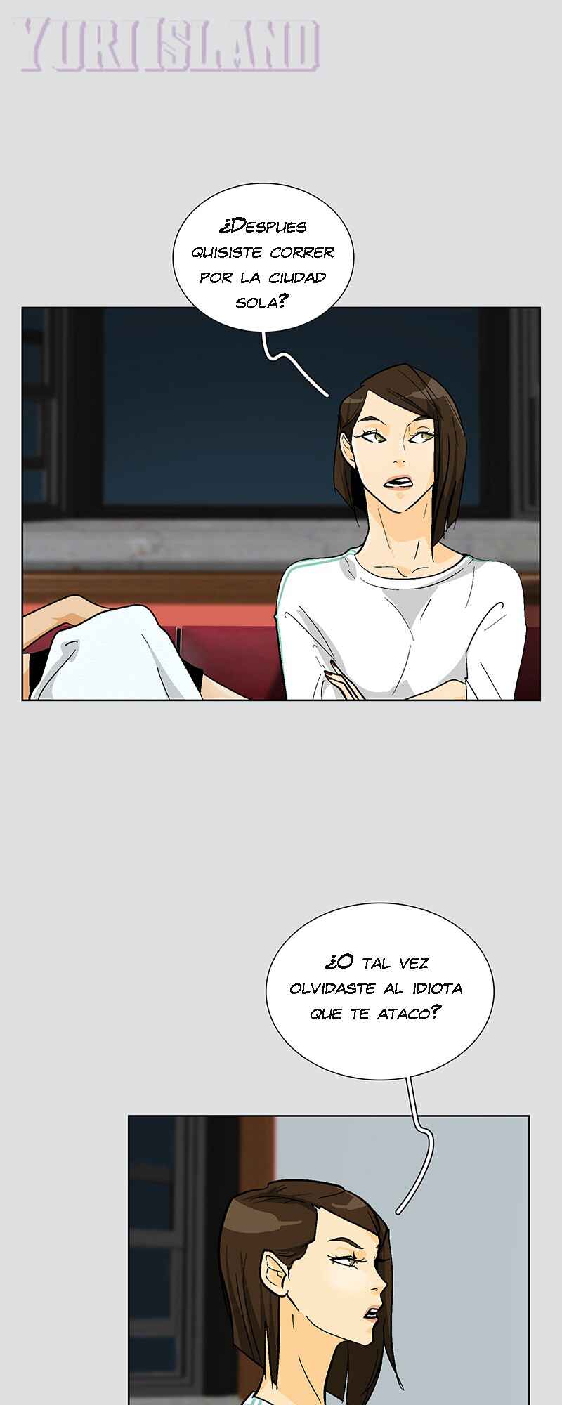 Chapter 69 - Page 7