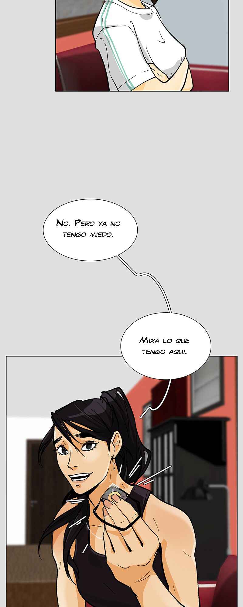 Chapter 69 - Page 8