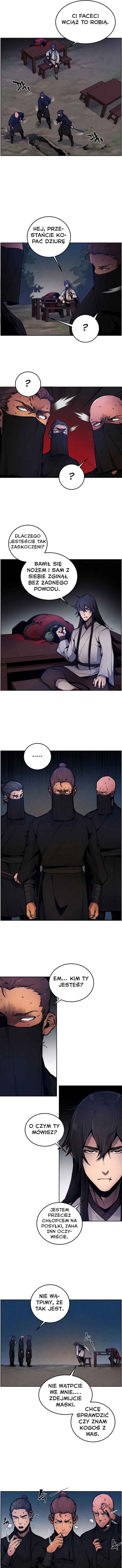 Chapter 6 - Page 7