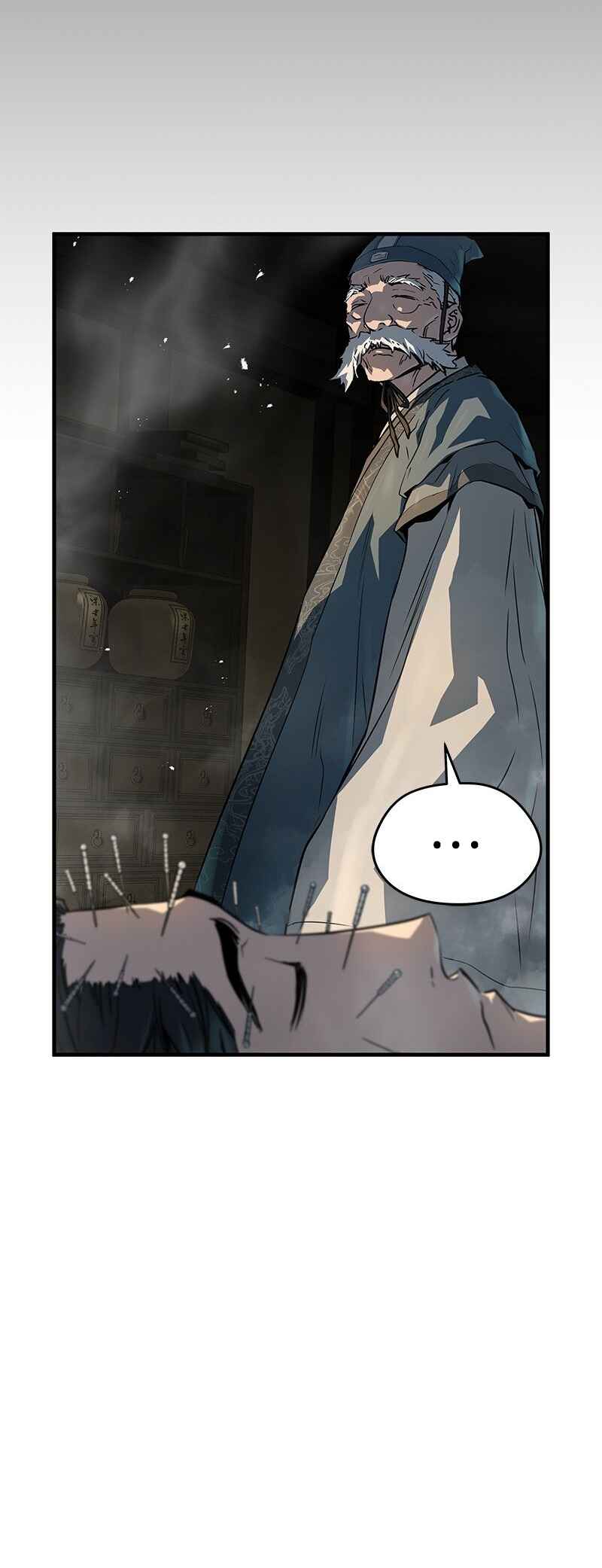 Chapter 59 - Page 11
